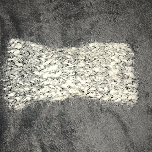 Headband - Picture 3 of 3
